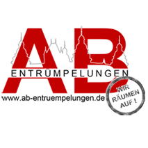 AB-Entrümpelungen